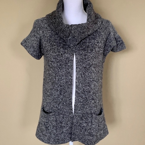 united states sweaters Sweaters - 🌿Women’s United States Sweater